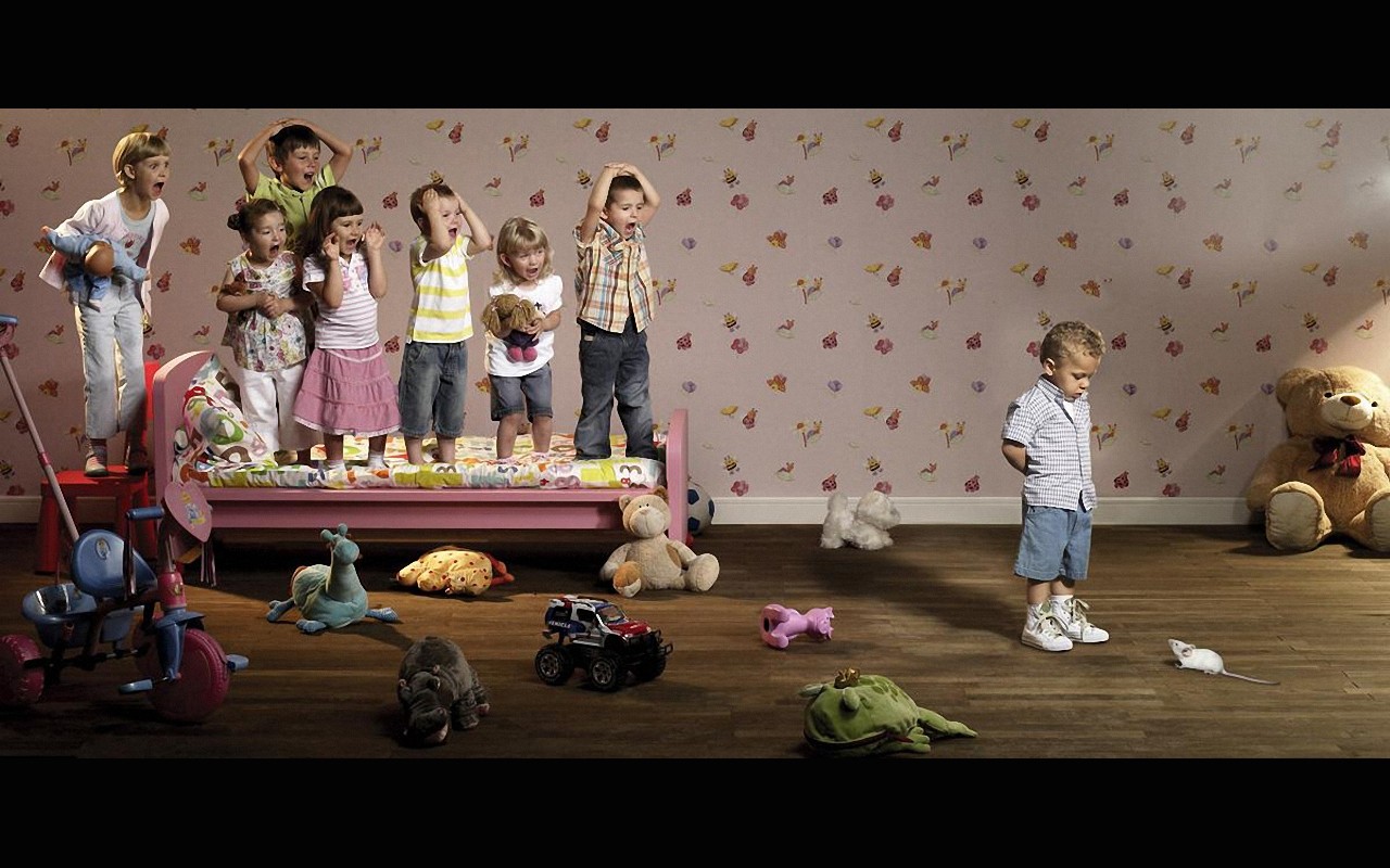 Сняться в рекламе ребенку. Реклама для детей. Креативная реклама детского сада. Реклама ориентированная на детей. Плохая детская реклама.